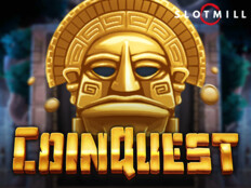 What is the most trusted online casino. Aquarius hotel and casino.70